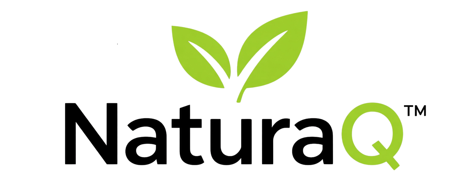 NaturaQ Logo