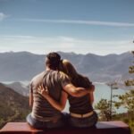 7 Relationship Problems and How to Solve Them