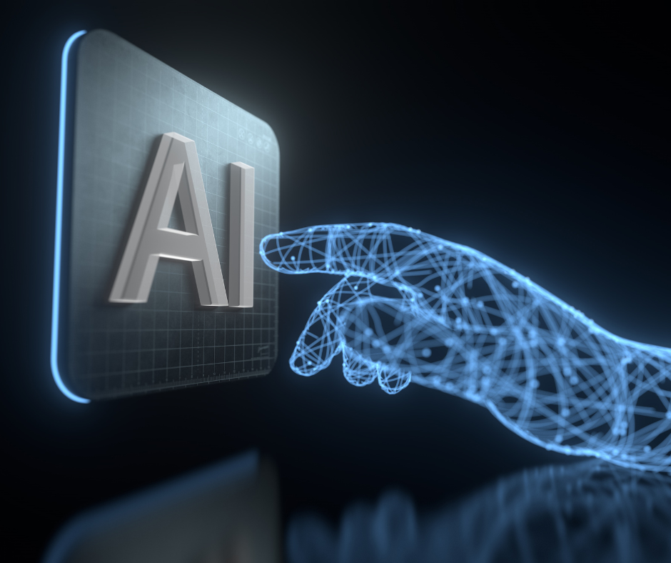 Artificial Intelligence (AI) – Skyrocketing advancement or a cobweb of doom?