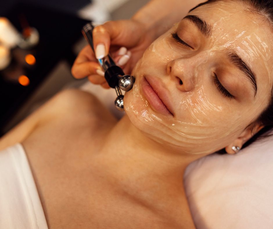 HydraFacial Explained – The Process and Its Advantages