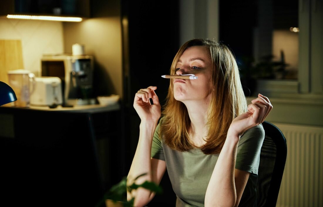how to overcome procrastination