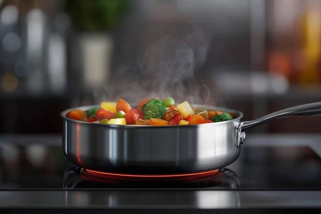 Best Alternatives of LPG starts with this