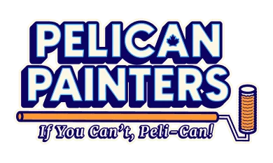 Pelican Painters