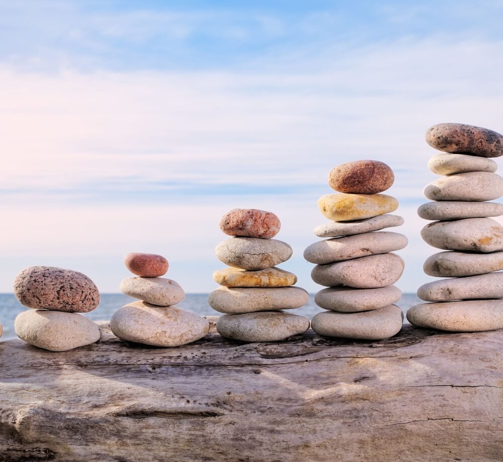 What Is Sequential Learning? The Science Behind Learning That Actually Sticks