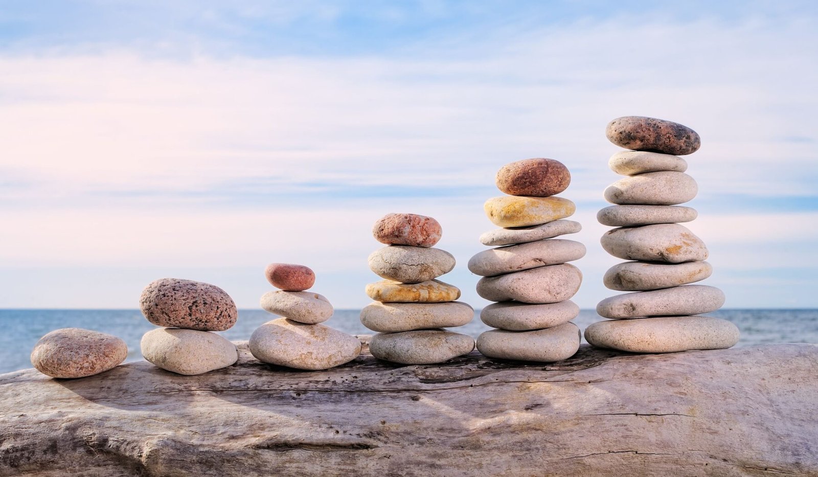 What Is Sequential Learning? The Science Behind Learning That Actually Sticks