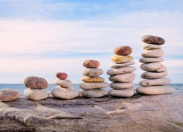What Is Sequential Learning? The Science Behind Learning That Actually Sticks
