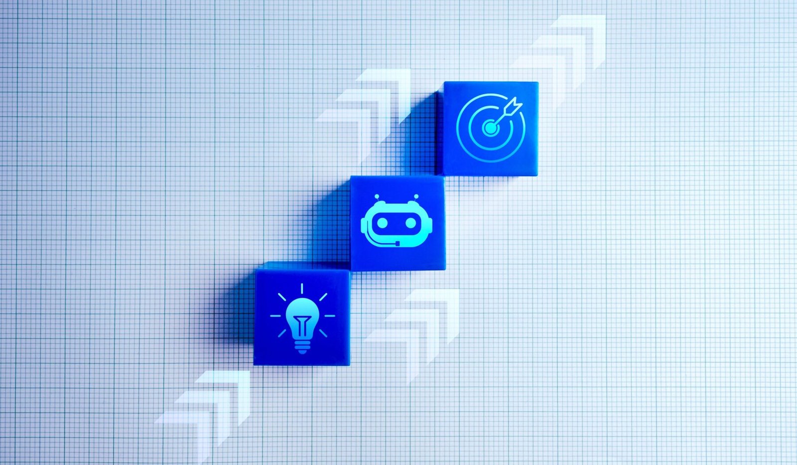 Artificial Intelligence in Business: What the Numbers Show