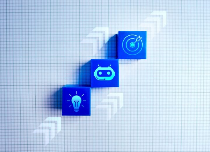 Artificial Intelligence in Business: What the Numbers Show