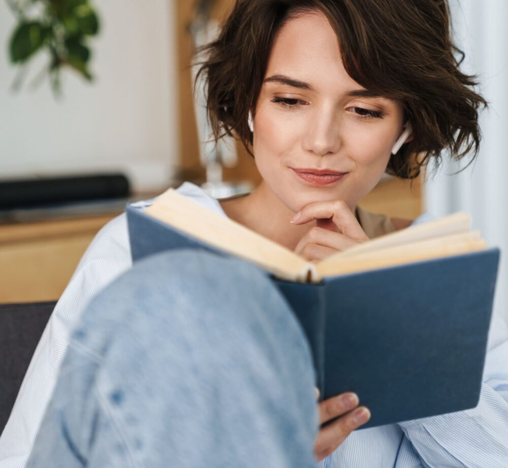 How to Remember Everything You Read: What Actually Works