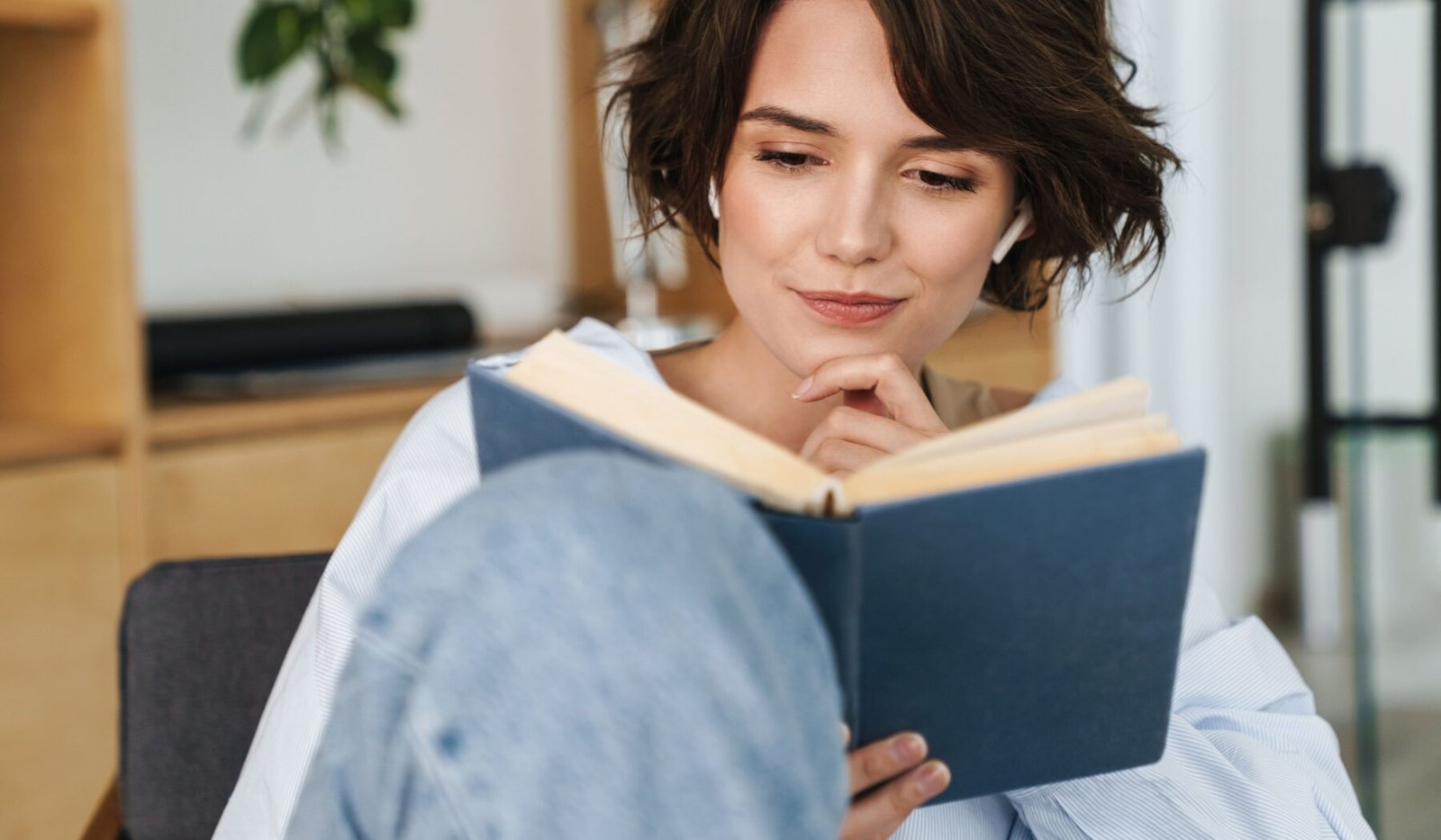 How to Remember Everything You Read: What Actually Works