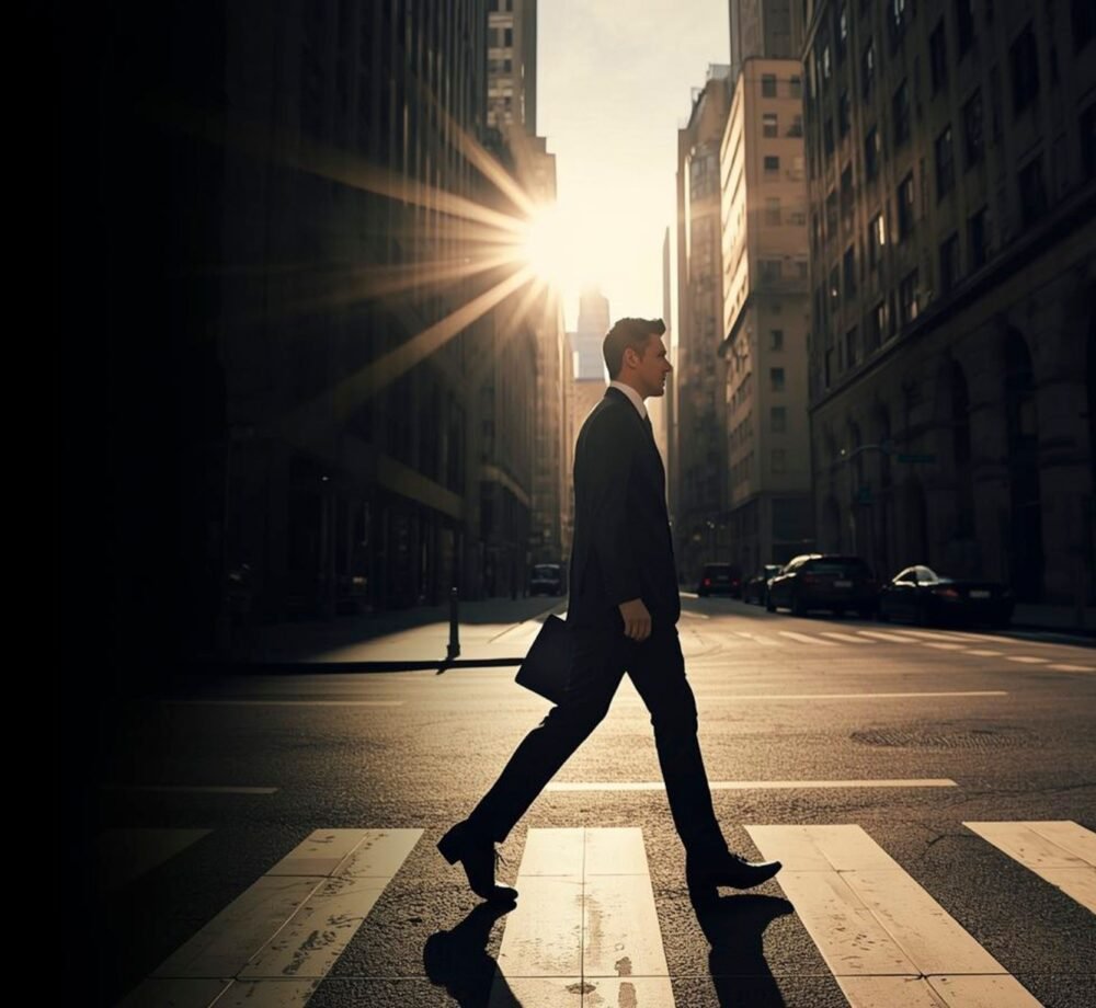 How to Negotiate a Salary Raise in 2026: Scripts, Timing, and the Data to Bring