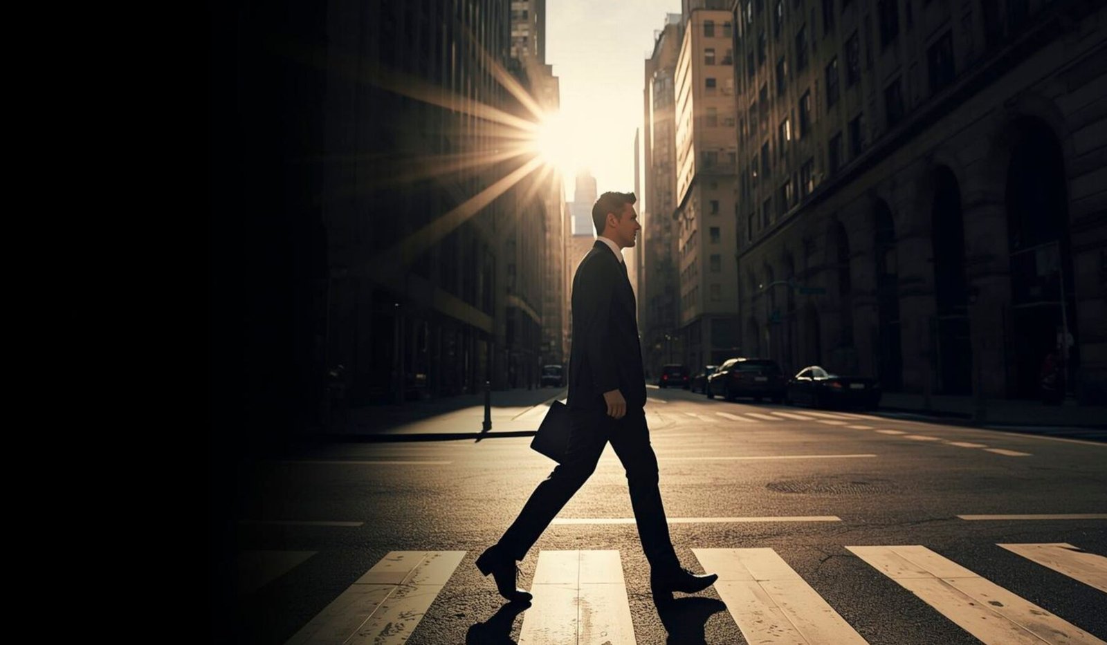 How to Negotiate a Salary Raise in 2026: Scripts, Timing, and the Data to Bring