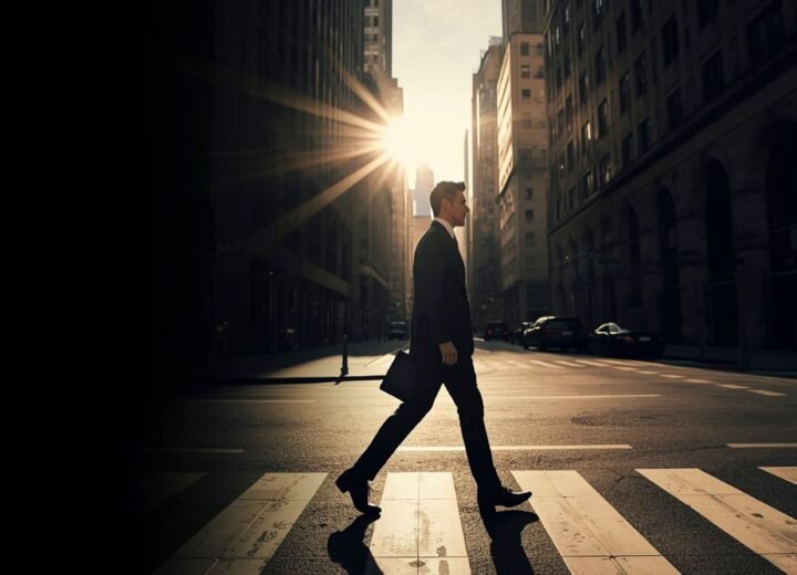 How to Negotiate a Salary Raise in 2026: Scripts, Timing, and the Data to Bring