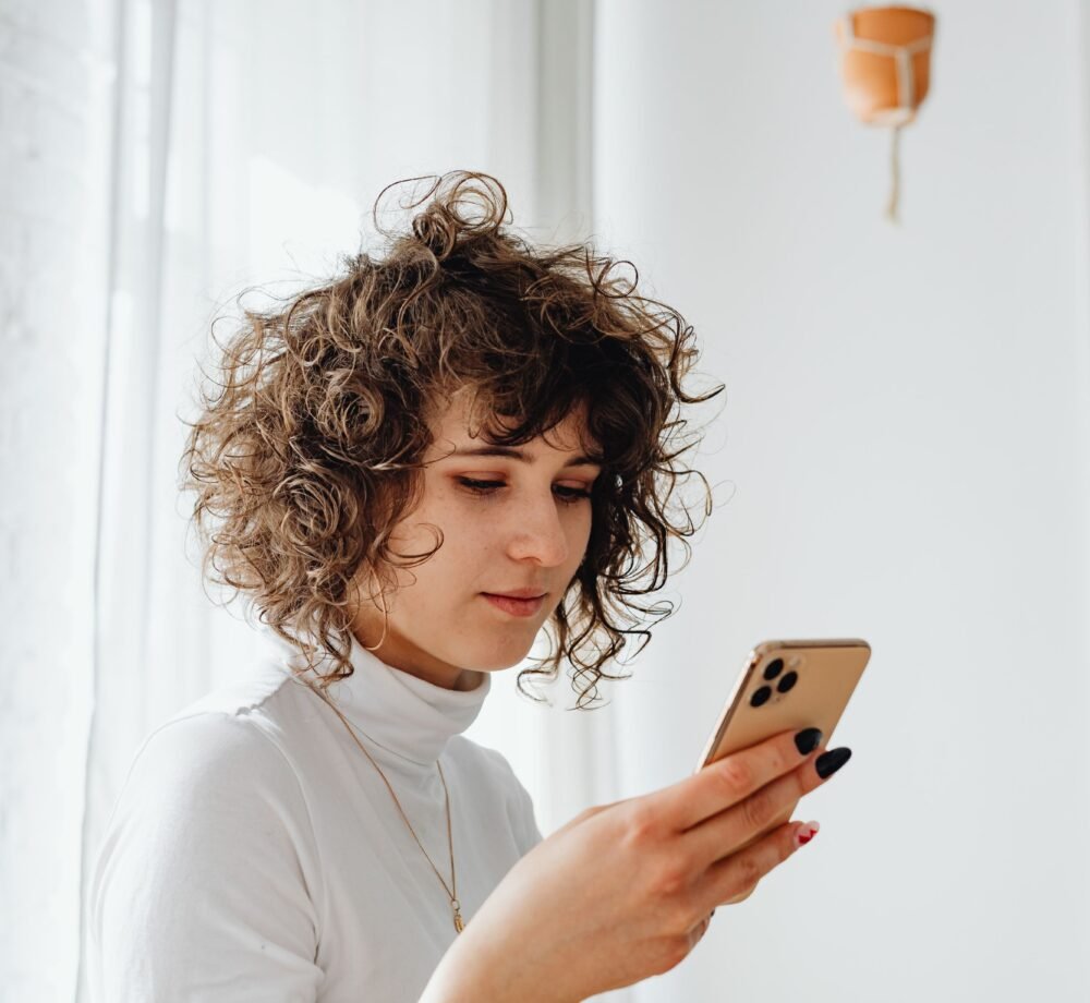 The Real Cost of Upgrading to the iPhone 18 Pro