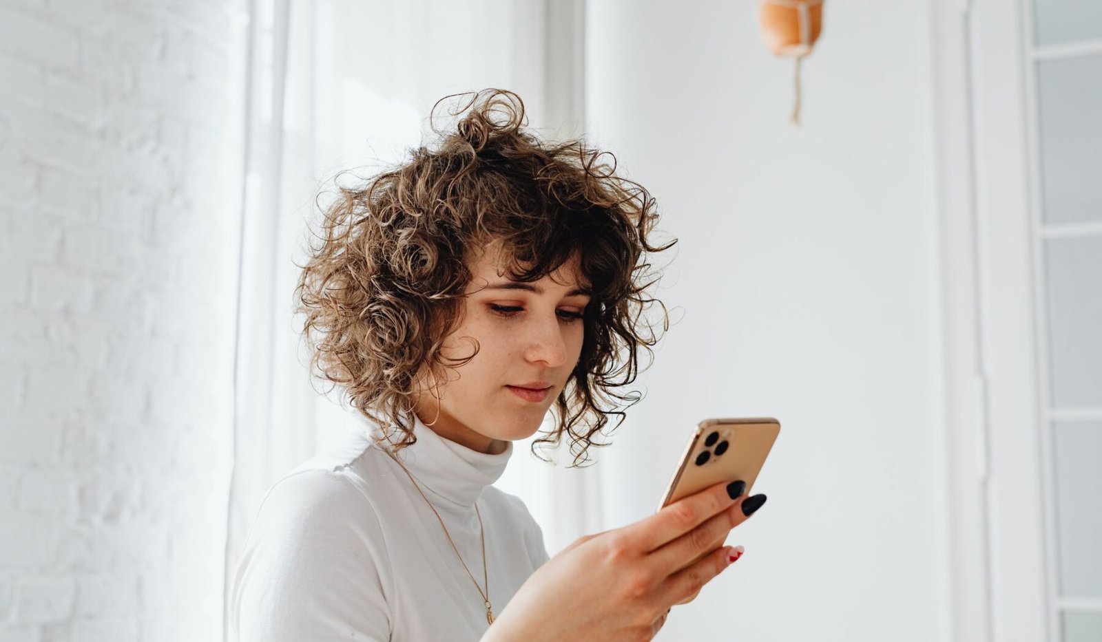 The Real Cost of Upgrading to the iPhone 18 Pro