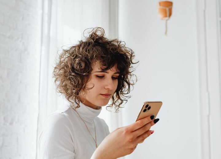 The Real Cost of Upgrading to the iPhone 18 Pro