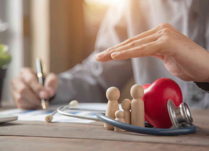 How to Choose a Health Plan Without Overpaying: HMO vs PPO vs HDHP