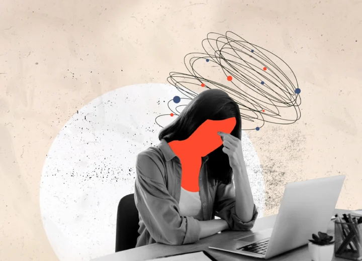 Am I Burned Out or Just Bored? A 2-Minute Self-Test (and What to Do Next)
