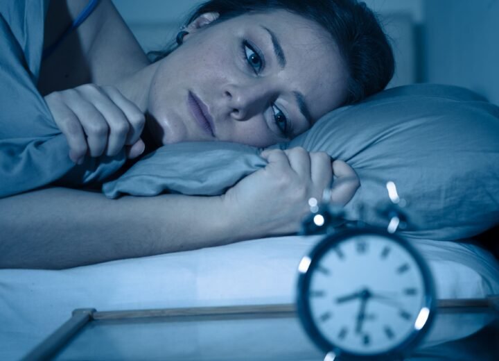 What Time Should I Go to Bed? A Bedtime Calculator Based on Sleep Science